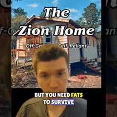 food storage basics #prepper