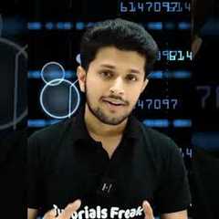 Future of Machine Learning (ML) in Cybersecurity 😍