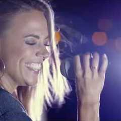 The New Era of Timeshares: ARDA’s Big Impact on Travel | Now We Know! TV