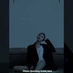 📸 Photo Ideas: Tips & Techniques for Perfect Shots!