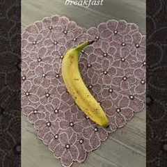 come to 6am hot yoga with me 🧘‍♀️ 🥵 #shorts #fashion #grwm #workout #vlog #hotyoga #yoga