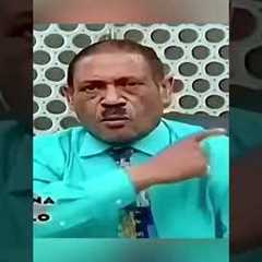 Crazy epic fails 😂😂😂| EP 59  #shorts #memes #fails #funnymoments