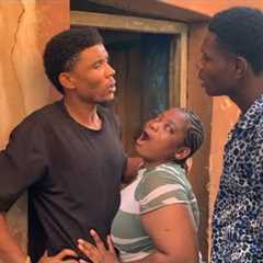 Best tapping current 