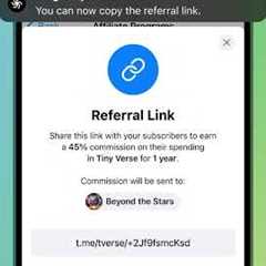 How to Make Passive Income with Affiliate Programs (Tech & Music)