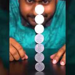amazing science trick 😱😱😱#shorts #amazing #trending