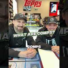 The Ultimate Guide to #HobbySlang (For New & OG Collectors)