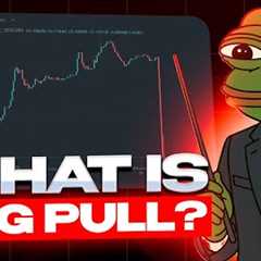 Rug Pull Tutorial For Pump Fun | How to Rug with Bundler and Volume Bot | Solana Memecoins