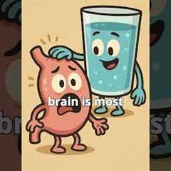 “2 Health Hacks You’ll Wish You Knew 💡 | Funny Facts #Shorts”