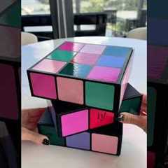 *ASMR* BENEFIT COSMETICS ADVENT CALENDAR! #asmr #unboxing #christmas #adventcalendar #makeup