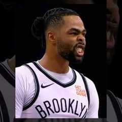 He Hasn’t FORGIVEN LeBron 😤#shorts