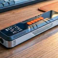 Cool Amazon Gadgets Under $50