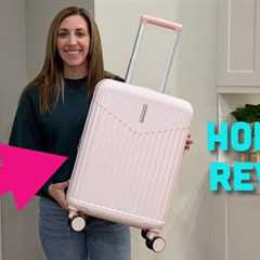 Testing VIRAL Amazon Gadgets… Are They Worth It?