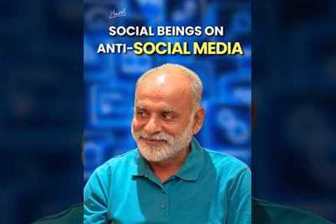 How to use social media effectively | Youth #shorts #socialmedia #trending #viral