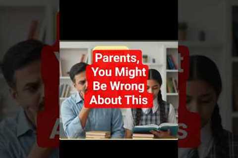 Who Actually Needs Career Counselling?#shorts #careers #searchfeed #youtubesearch