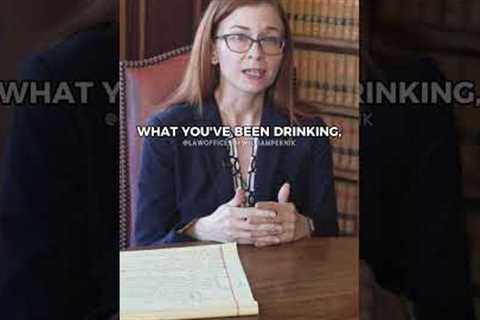Navigating DUI Traffic Stops - Essential Tips