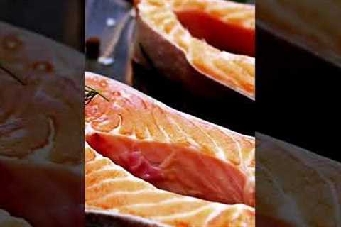 3 SUPERFOODS That Can Supercharge Your Brain #shorts #easy #health #hacks #tips