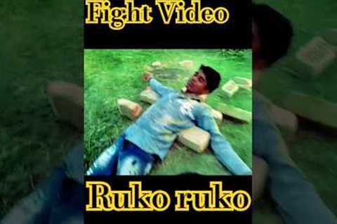 Sports Fights Are Getting Out of Hand.. #short #trending video #viral