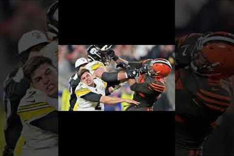 0% Sportsmanship: The Most Disrespectful Moments in Sports!