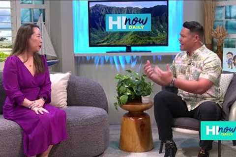 Preventative care tips to live well and enjoy a healthy life