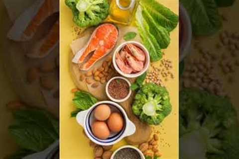 Arthritis pain can improve if you include these food in your diet #drrajattrehan #arthritis #health