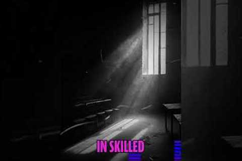 Unlocking Paycheck Potential: The Future of Skilled Trades #SkilledTrades #HighPayingJobs
