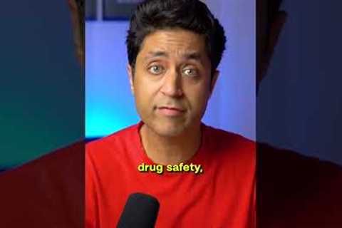 Top 5 Careers except MBBS in Healthcare!