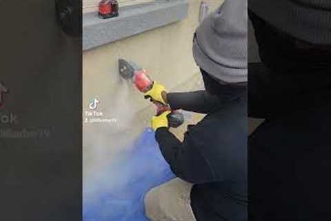 Bill Barber Construction A Design and Build Remodeling Company #takeprideinyourwork #build #design