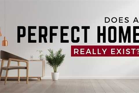Tips For Home Buying In a Competitive Market