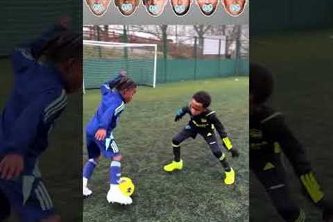 De Bruyne, Yamal, Neuer, Neymar Jr, Messi, Ronaldo #shorts #footballshorts #ronaldo