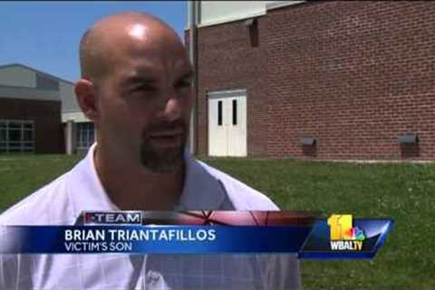 Scammers promise to buy timeshares but don't