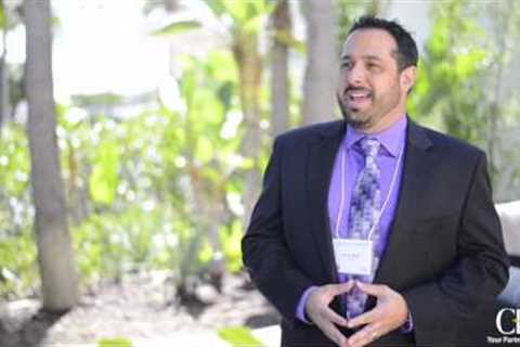 A Day in the Life of an Employment Law Attorney