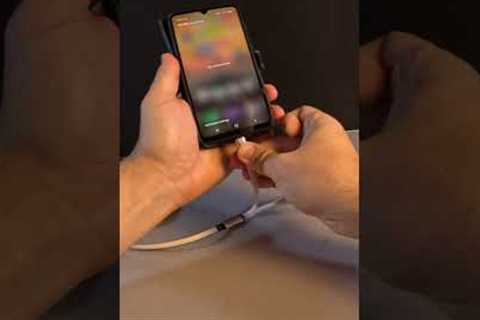 #110 POV: Testing NEW Amazon Products | Tech Gadgets | ASMR Unboxing