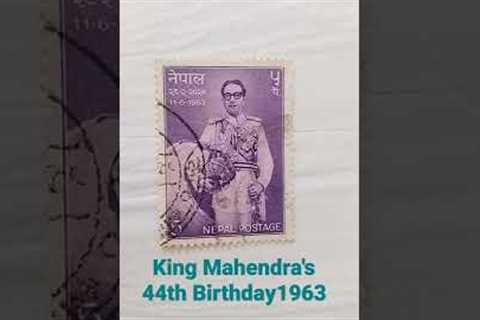 Hobby of stamps collection #hobbymasterstamps