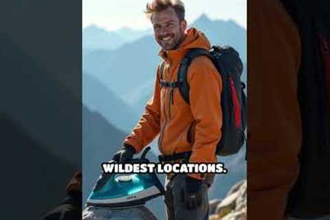 Top 10 Uncommon Hobbies to Explore Now