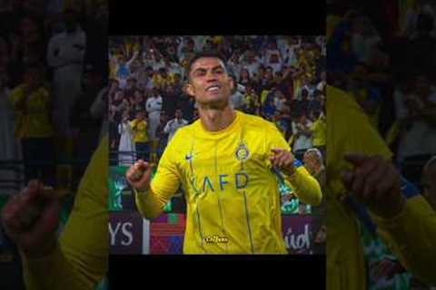 Ronaldo reaction #ronaldo best skills #cr7  #ronaldo4k #ronaldoeditz #ronaldo #footballeditz