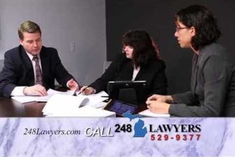 248 lawyers personal injury commercial.