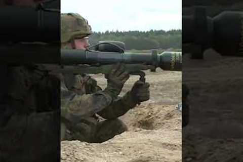 USA army new tech#army #military #shorts #soldier