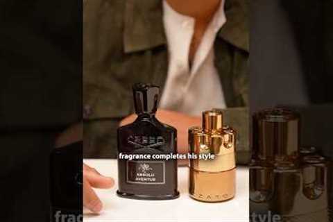 Best Gifts To Get Men