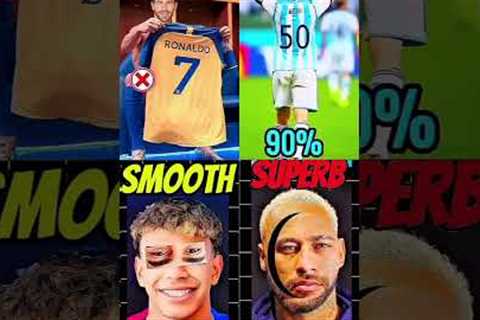 Stop it 😤 football player #football #ronaldo #messi #neymar #shorts #shortvideo #ytshorts