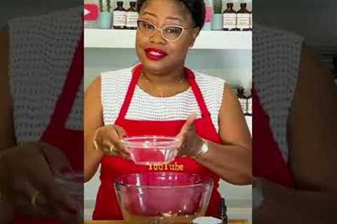Arthritis Treatment #homeremedies #homeremedy #shorts #shortsvideo #arthritis #nicoleheart