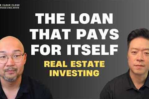 How to Buy Your First Investment Property | 5 Ways to Finance in 2025