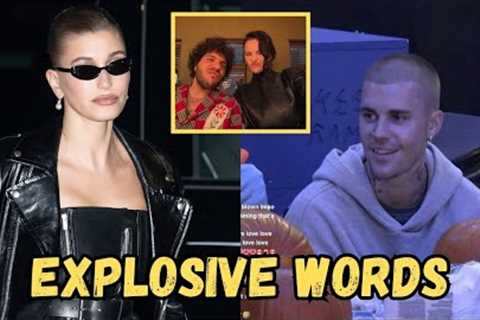 Hailey Bieber’s Clash with Justin Bieber Caught on Camera, but Selena Gomez Steals the Spotlight