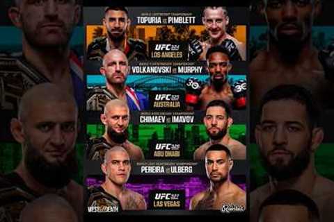 UFC FIGHT 🔥#shorts #viral #ufc #ufcfighter #ufcfightnight #games #sports #trending