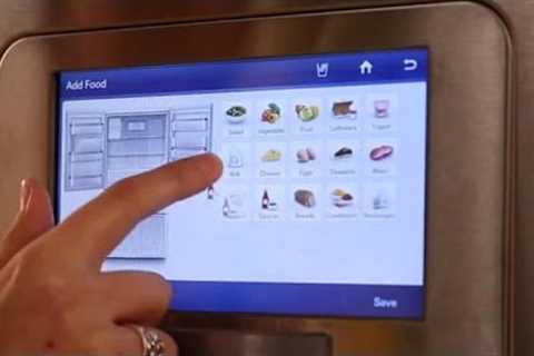 What to expect from smart homes