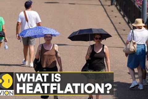 WION Climate Tracker | Climate change affects global food production