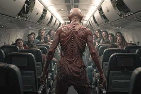 10 Must-Watch New TV Shows Premiering This November 2025!