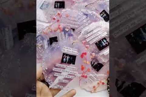Bulk order farewell gift for seniors #love #gift #explore #explorepage
