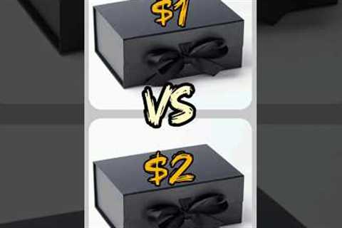 The Perfect Gift for Every Personality Type #viral #shorts