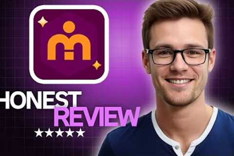 Mega Shopping Offers &amp; Deals: Authentic or Another False Discount Platform? (2025)