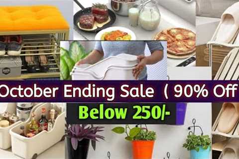 Amazon Kitchen Items🤩 New Gadgets, Smart Appliances, Kitchen Utensils, Amazon Kitchen Products